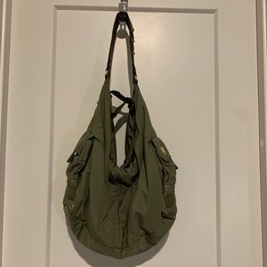 Stella McCartney for Lesportsac shoulder bag
